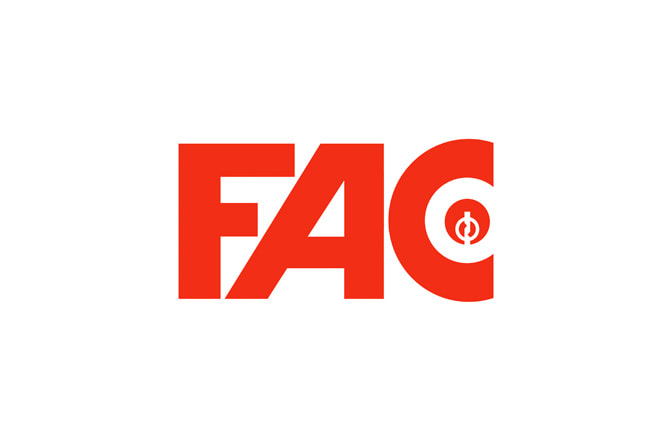 FAC