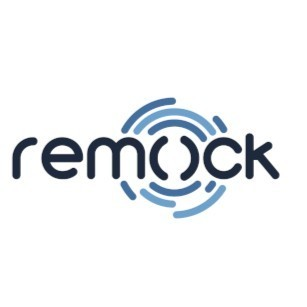 REMOCK