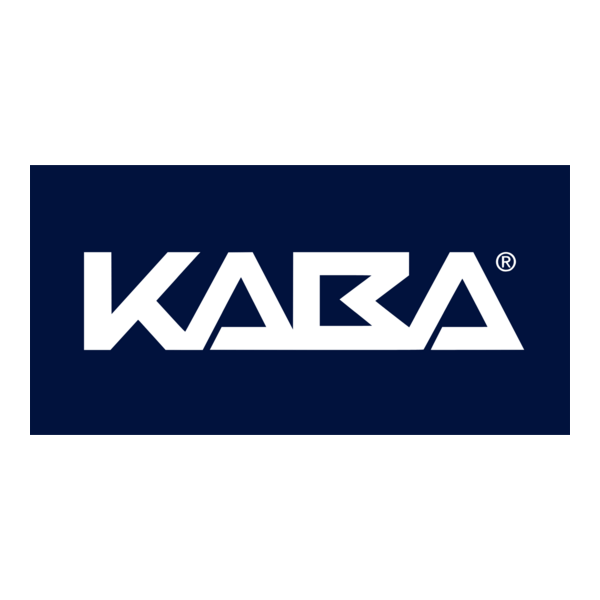 KABA
