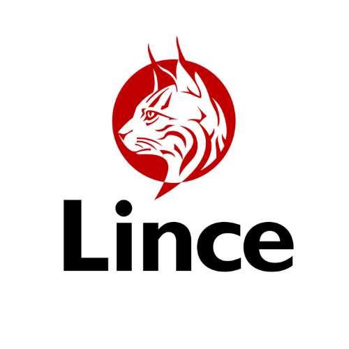 LINCE